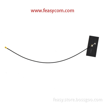 FYT-02 Type:  2.4G Antenna